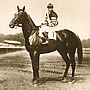 Man o' War