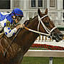 Smarty Jones