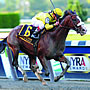 Union Rags