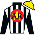 J. Armando Rodriguez Silks