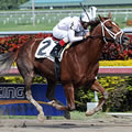 Abraham Photo: Coglianese Photos/Courtney Heeney