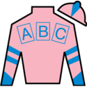 Ciaglia Racing LLC Silks