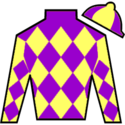 C R K Stable LLC Silks