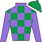 Ivan Dalos Silks