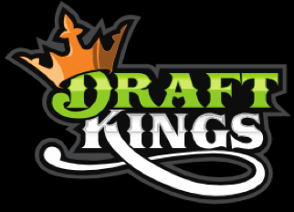 Draft Kings