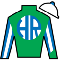 Harry T. Rosenblum Silks