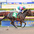 Itsmyluckyday Photo by Leslie Martin / Adam Conglianese Photography