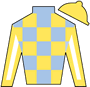 John C. Oxley Silks