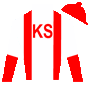 Klaravich Stables Silks