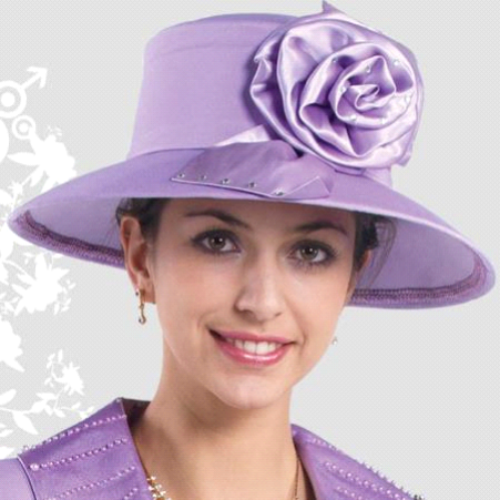 Lyndia's Women Lavender Kentucky Derby