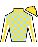 John C. Oxley Silks