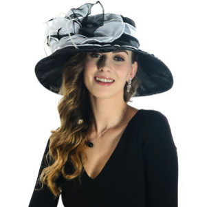 where to buy a hat for the races