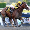 Union Rags