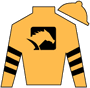 Whisper Hill Farm Silks