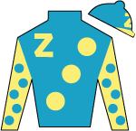 Zayat Stables, LLC