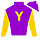 Archarcharch Silks