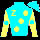 Eskendereya Silks