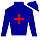 Mr. Commons Silks