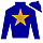 Noble's Promise Silks