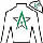 Rule Silks