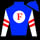 Schoolyard Dreams Silks