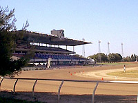 cal expo events cal expo events