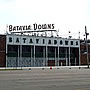 Batavia Downs