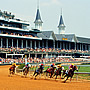 Churchill Downs