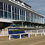 Delta Downs Racetrack