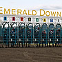 Emerald Downs