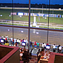 Evangeline Downs