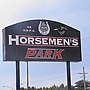 Horsemen's Park