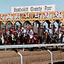 Humboldt County Fair