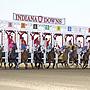 Indiana Downs