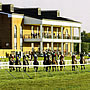 Kentucky Downs