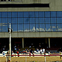 Lincoln Race Course