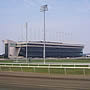 Meadowlands Racetrack