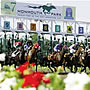 Monmouth Park