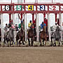 North Dakota Horse Park