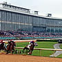 Oaklawn Park