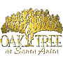Oak Tree Racing Association in Arcadia, California