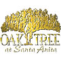 Oak Tree Racing Association