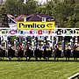 Pimlico Race Course