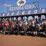 Retama Park