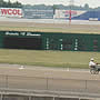 Scioto Downs