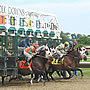 Suffolk Downs