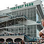 Turfway Park