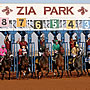 Zia Park